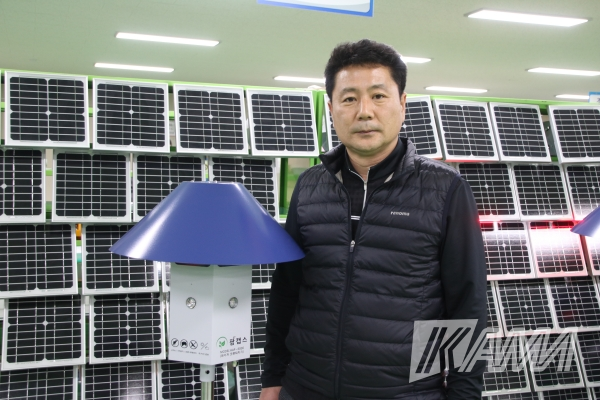 현일테크 이미지