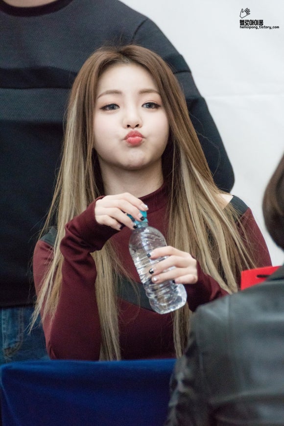 유정에너지 이미지