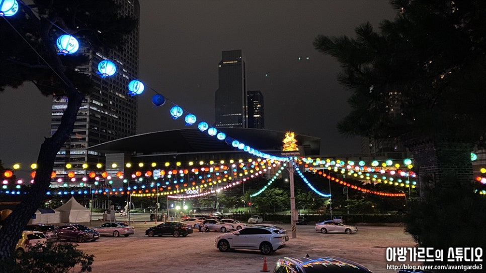 고진모터스삼성서비스센터 이미지