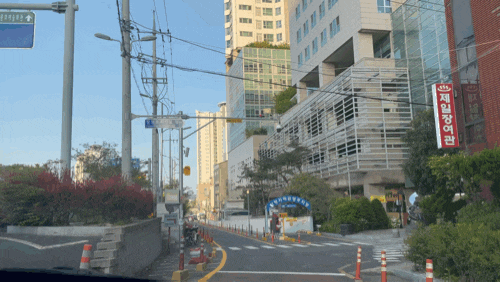제일장여관 이미지