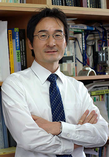 그린건설 이미지