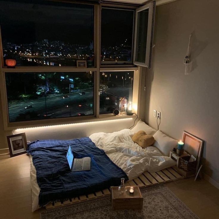 백푸드 이미지