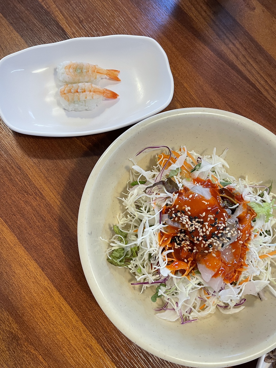 삼학도회수산 이미지
