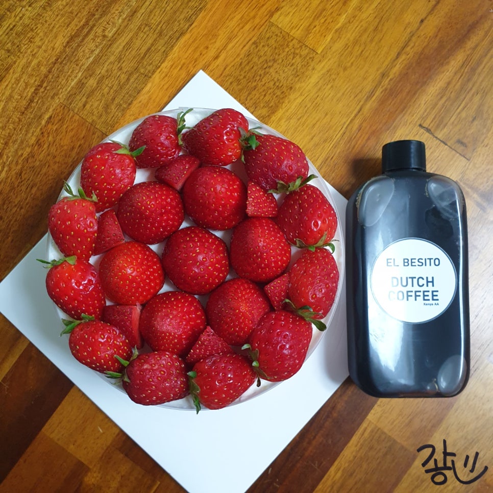 베시토 이미지