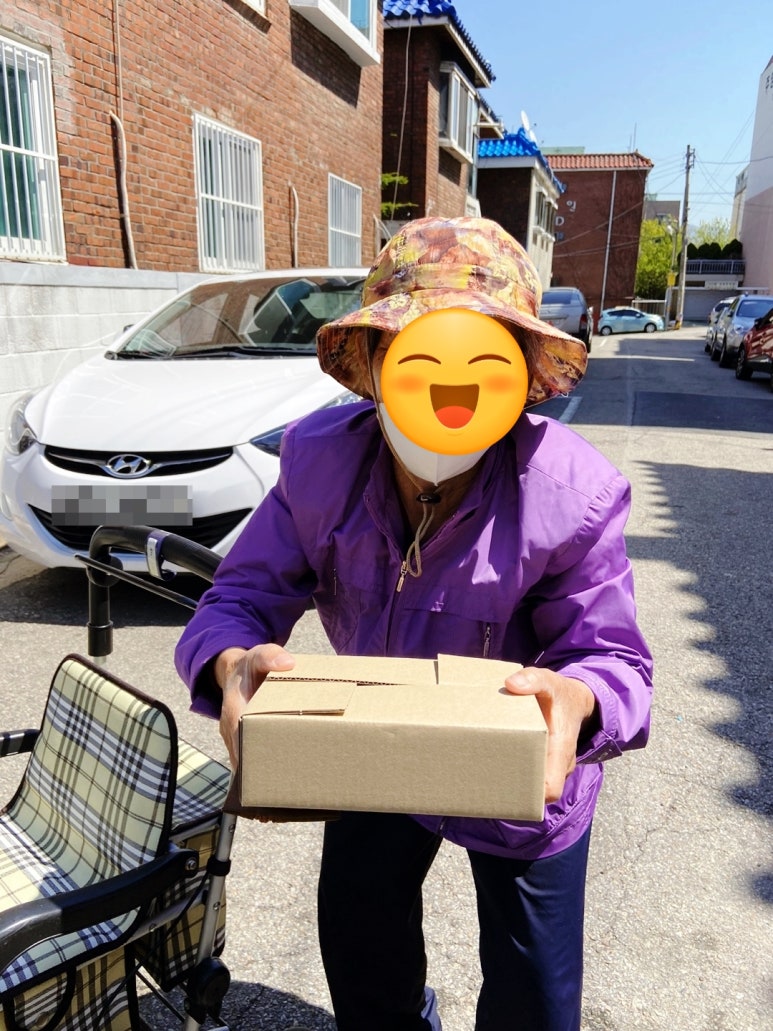행복한낙원떡집 이미지