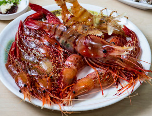 천금식당 이미지