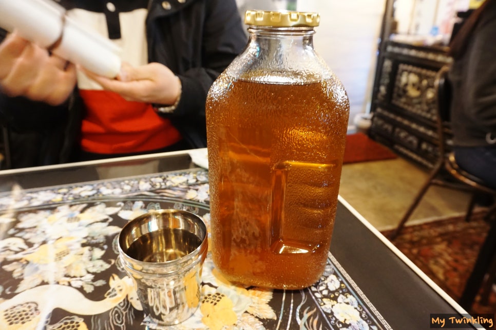 영동연탄 이미지