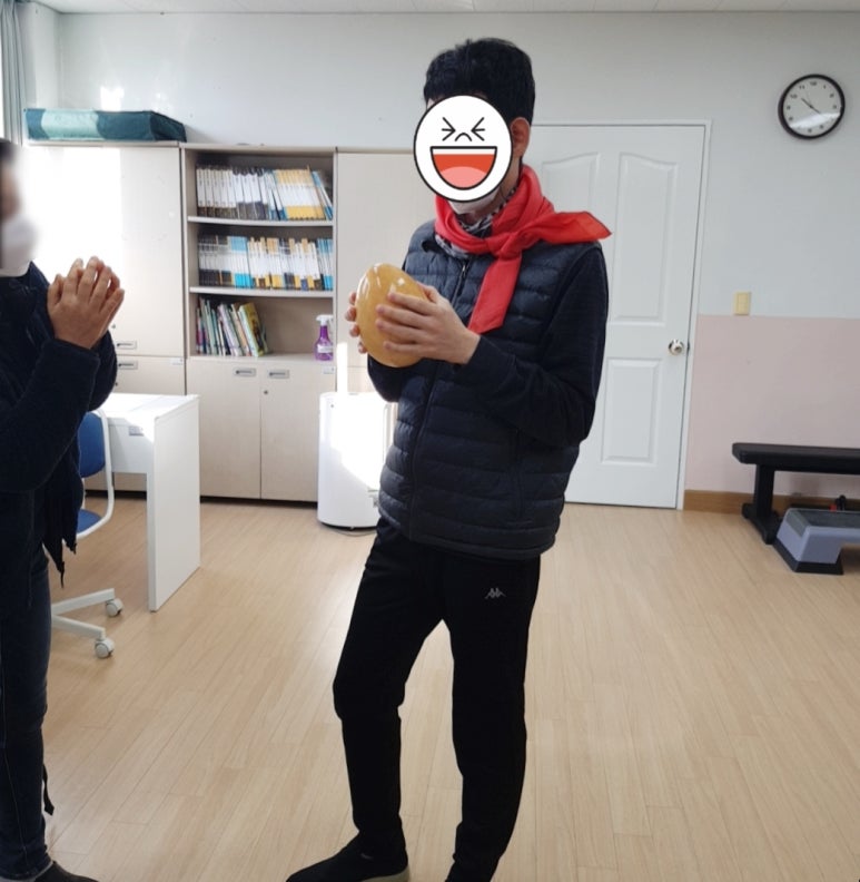 명현학교 이미지