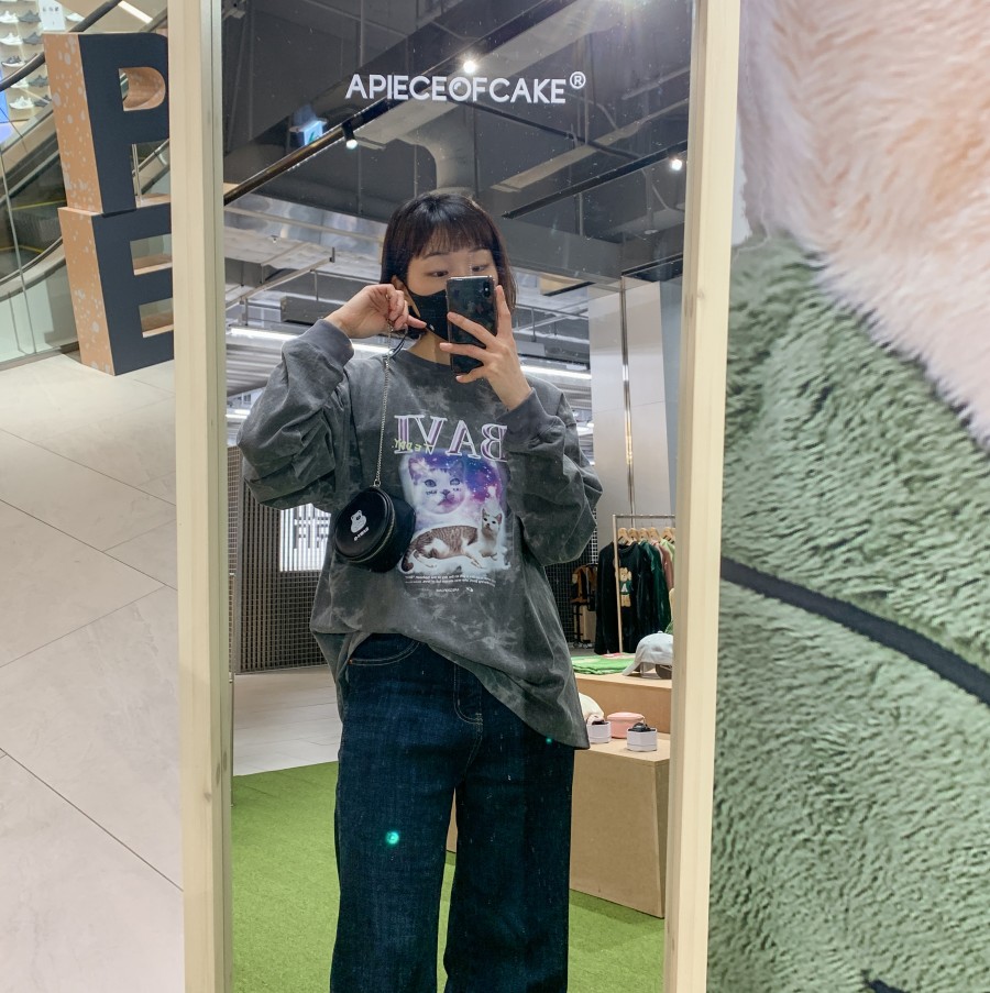 어피스오브서울 이미지