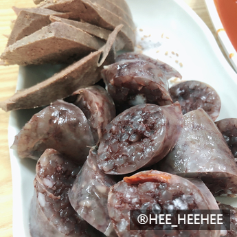 세종면옥 이미지