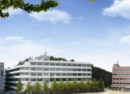 세명실업 이미지