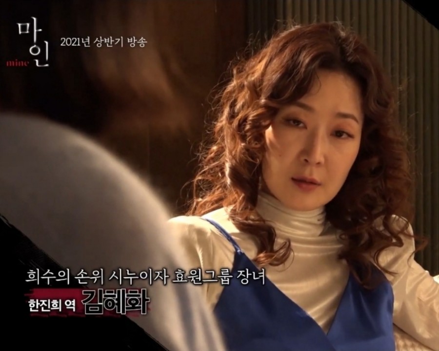마인갤러리 이미지