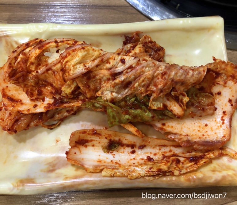 두울샤브칼국수 이미지