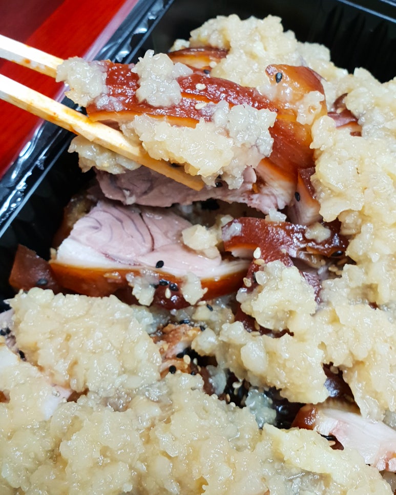 족발대식가 이미지