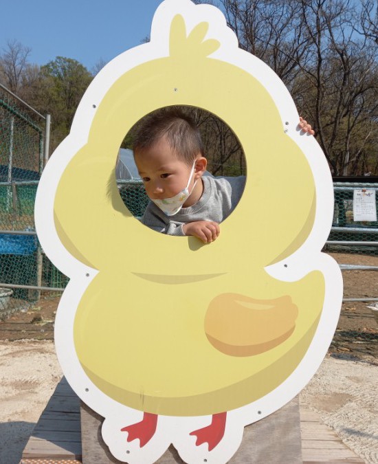찬우물버섯농장 이미지
