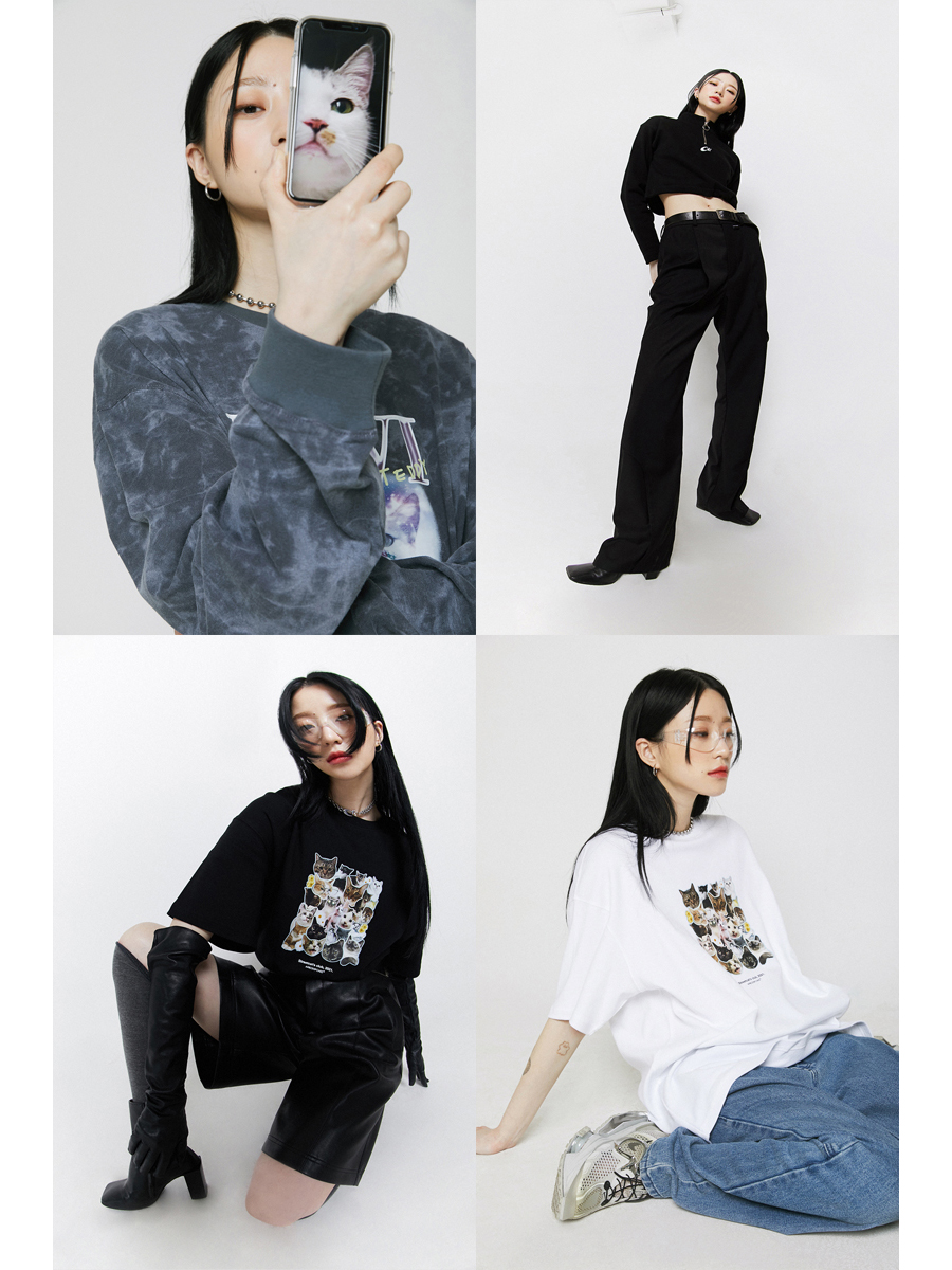 어피스오브서울 이미지