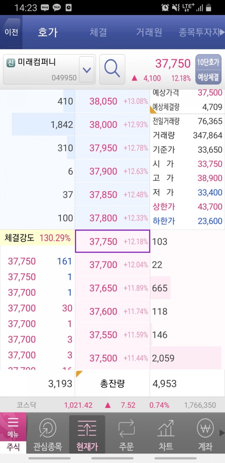 미래컴퍼니 이미지