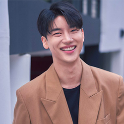 복권판매점황금손 이미지