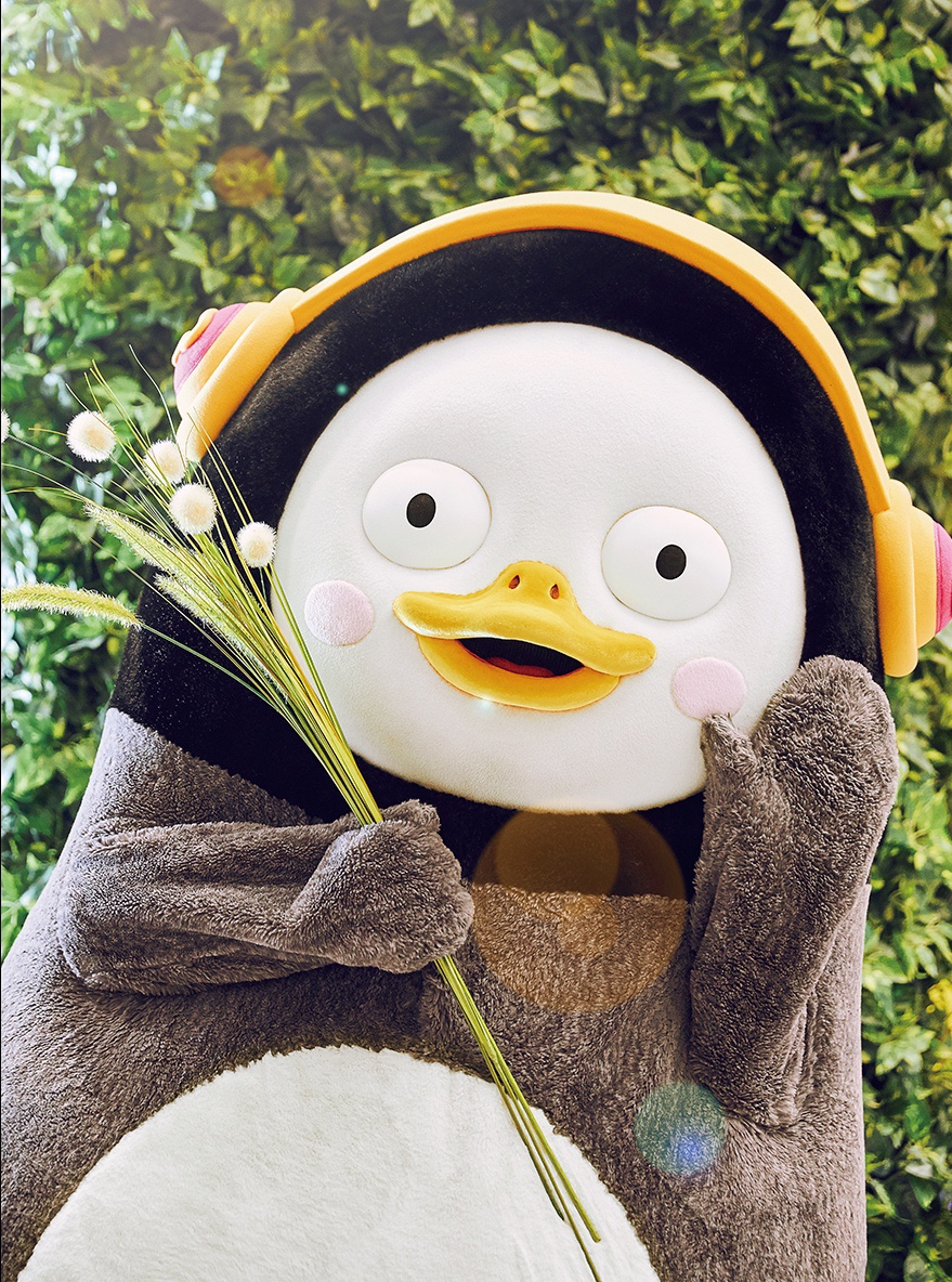 컴인워시화도 이미지
