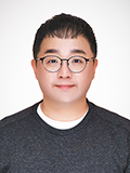 미용천하 이미지