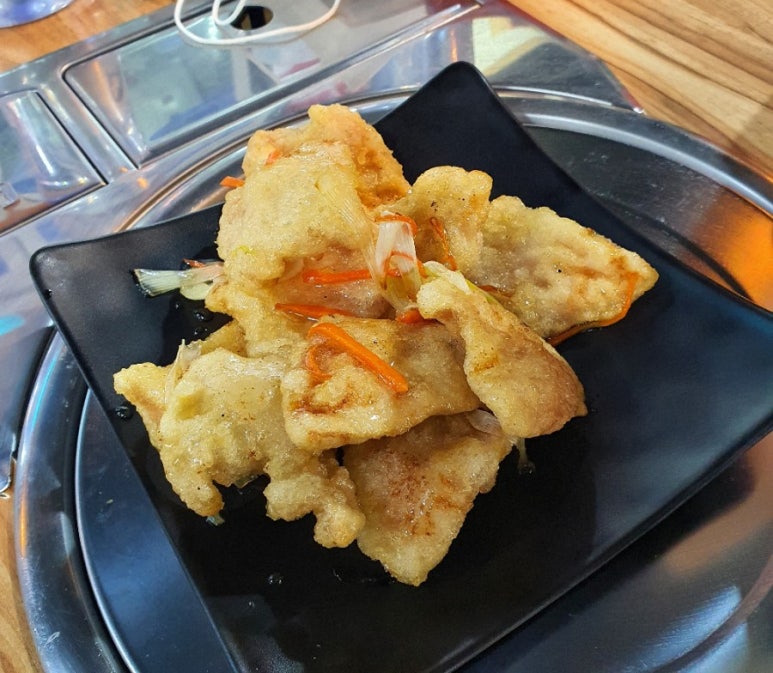 양세마리훠궈앤마라탕 이미지