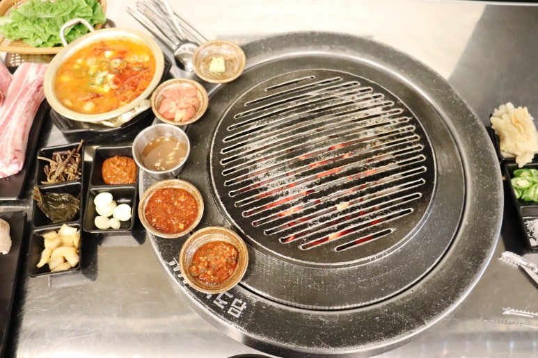 육도담 이미지