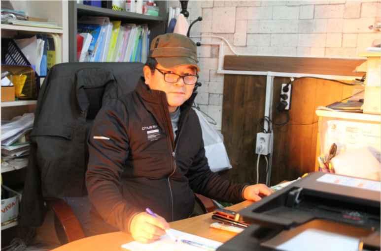 전문인력사무소 이미지