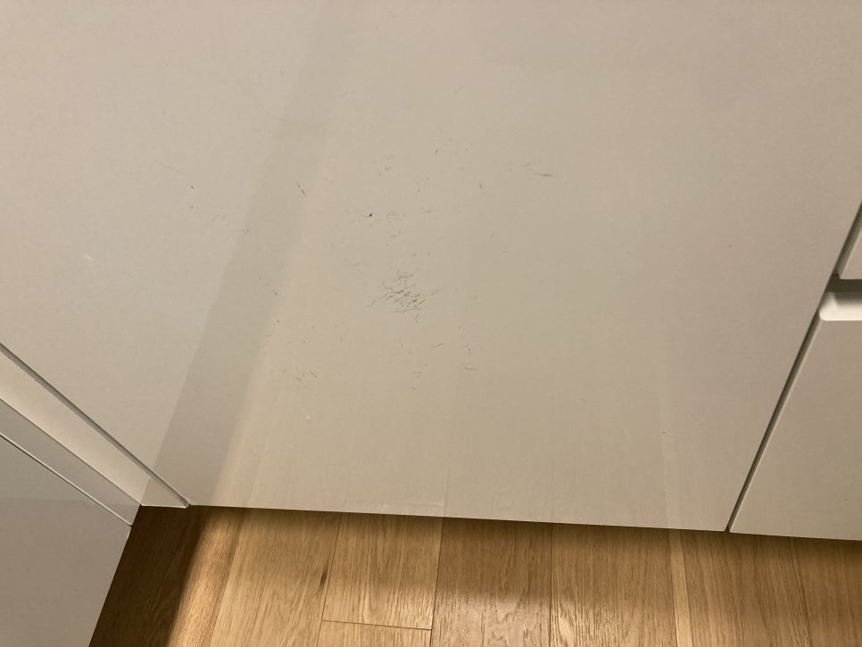 제주더크린 이미지