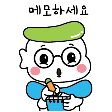 부산우리들병원 이미지
