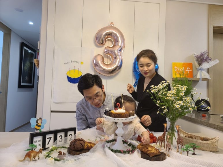샘스베이킹랩 이미지