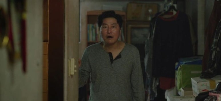 몽고몽고글램핑 이미지