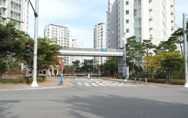 CU골드밸리점 이미지