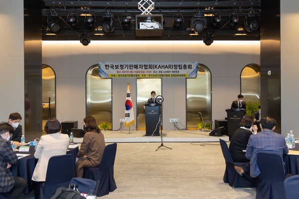 슈퍼맨비뇨기과의원 이미지