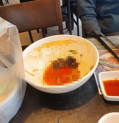 이비가짬뽕 운서점 이미지