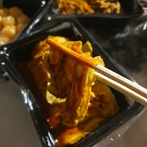 한신포차 화정역점 이미지