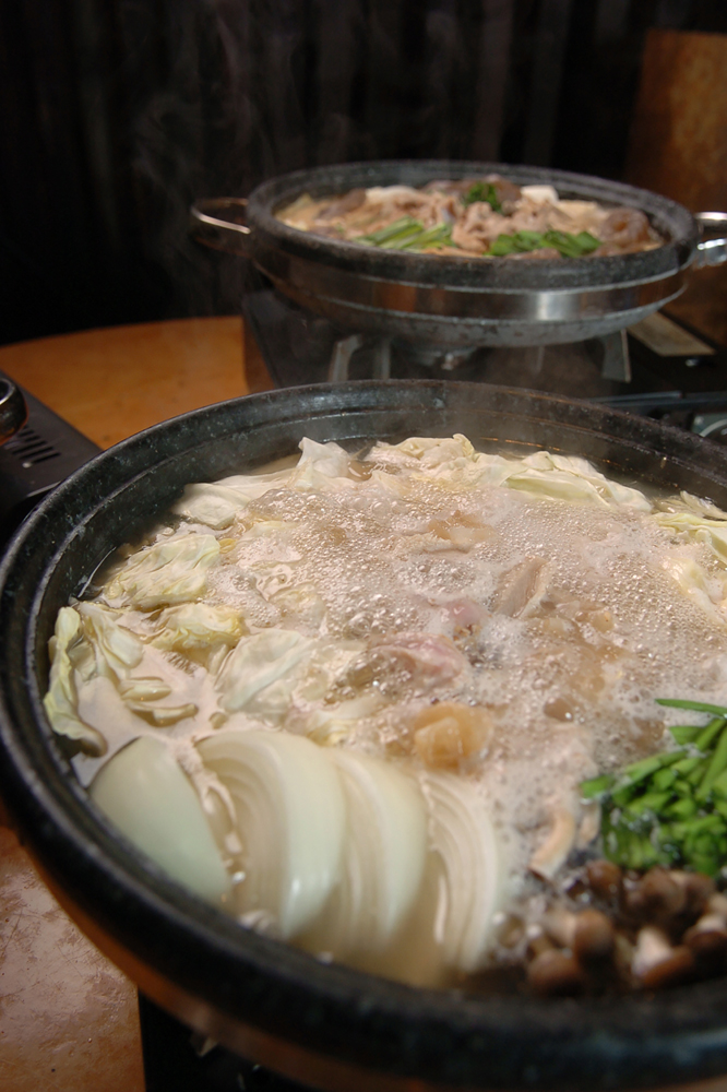 시골식당 이미지