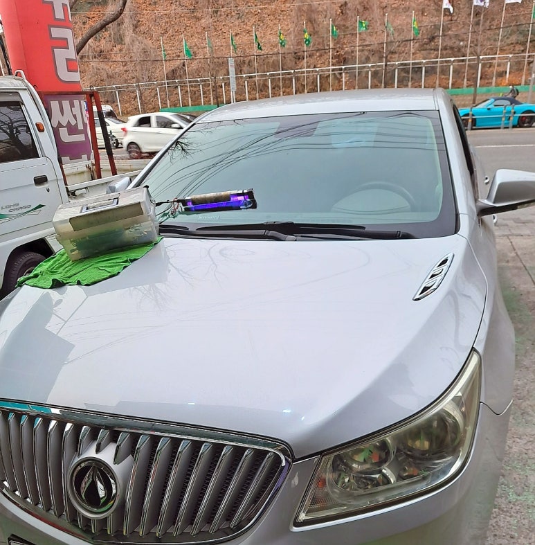 광명차유리 이미지