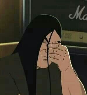 복이네 이미지