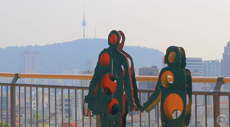 이화전파사 이미지