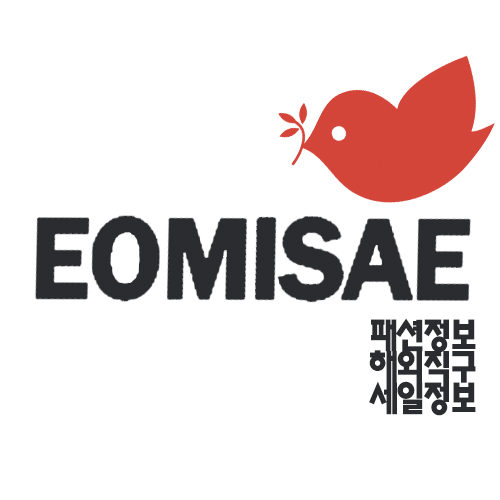 옷누리 이미지