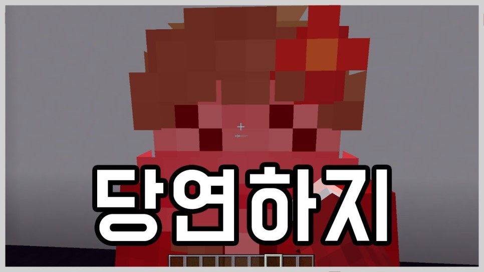 해우스 이미지