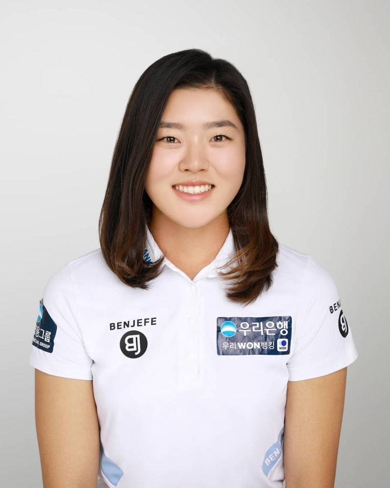 장프로 이미지
