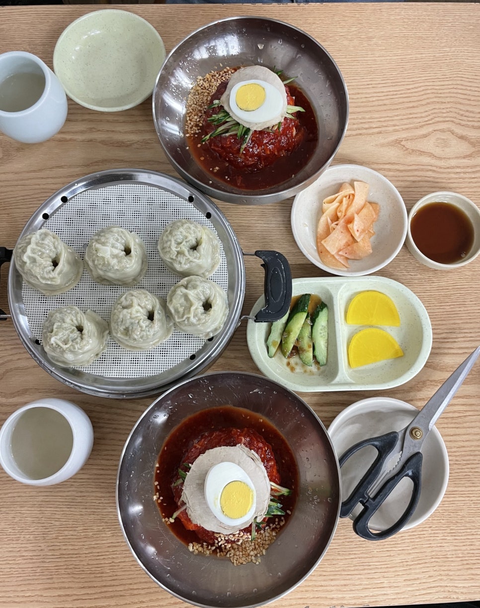 백제여관 이미지