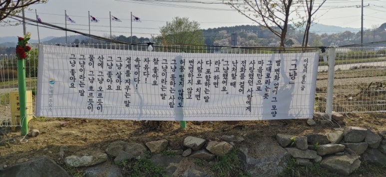 뉴주유소 이미지