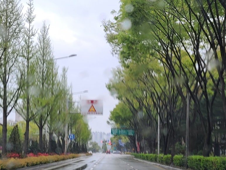광신헤어 이미지