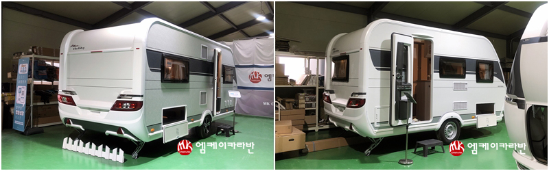(주)엠케이투어 이미지