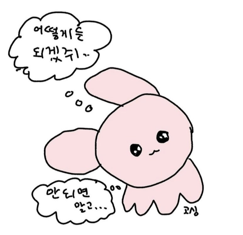 중앙제과 이미지