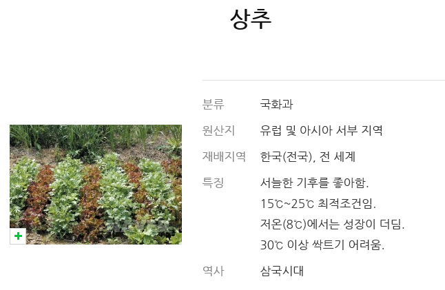 남창원농협경제사업소 이미지