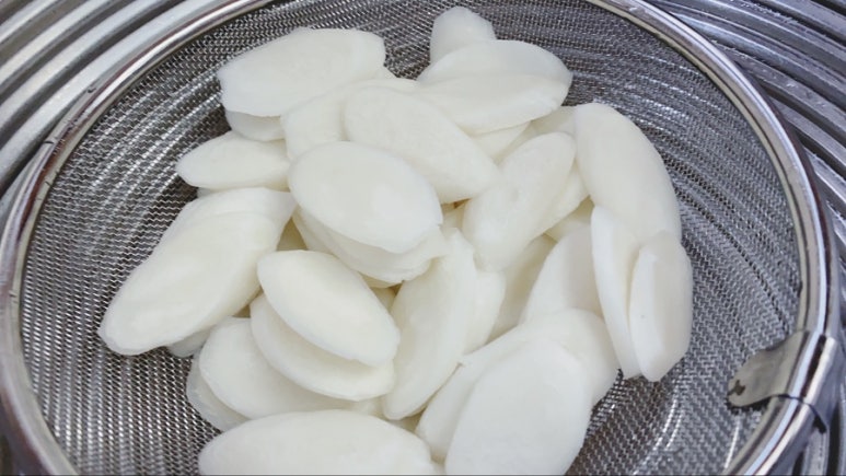 송송테크 이미지