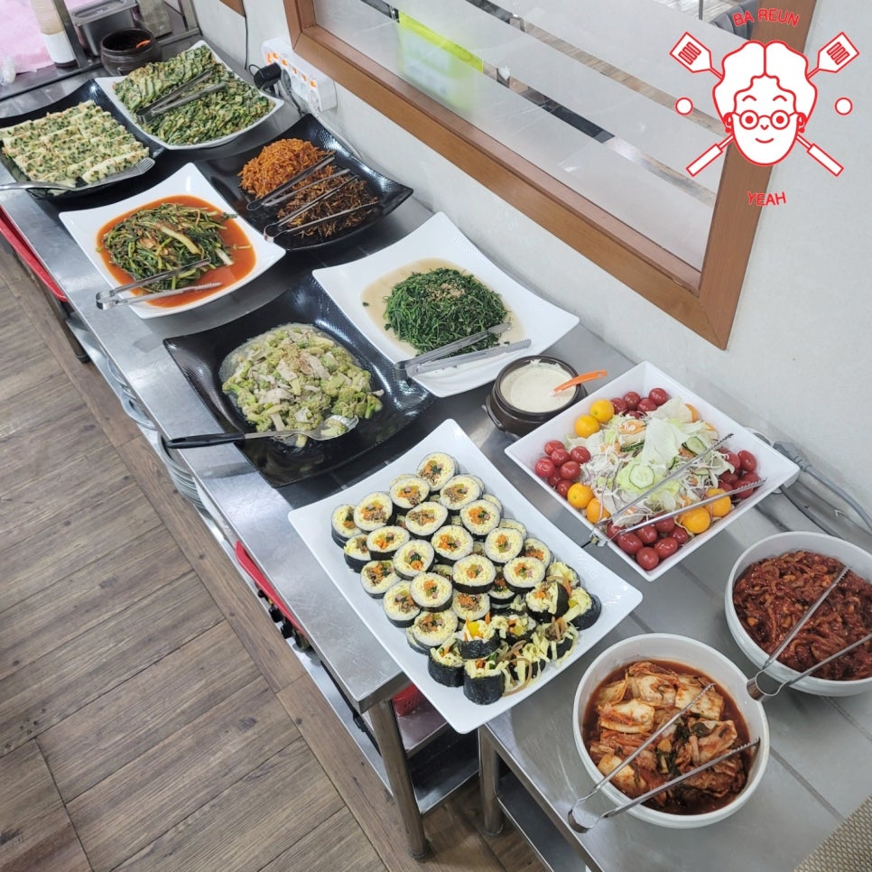 바른예사회적협동조합 이미지